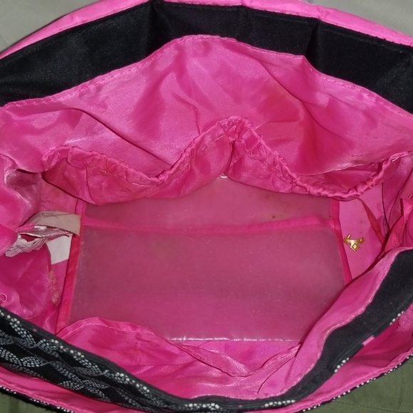 Diaper bag - Picture 3 of 5